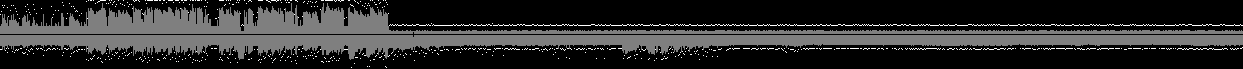 audio viz