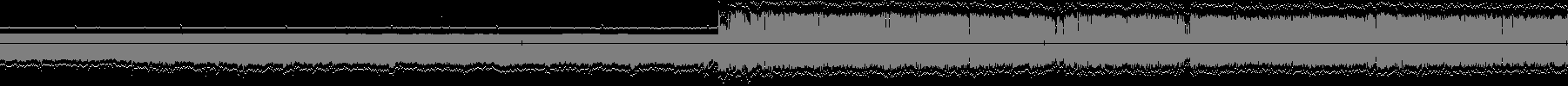 audio viz