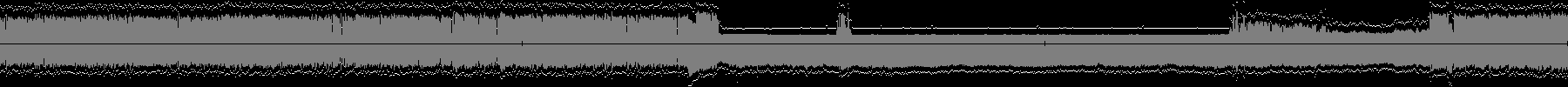 audio viz