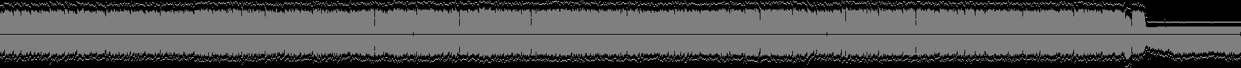 audio viz