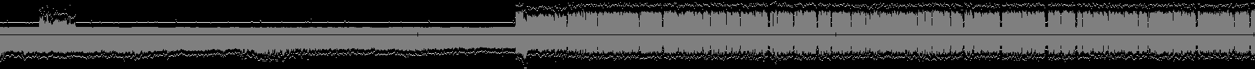 audio viz