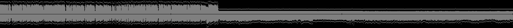 audio viz