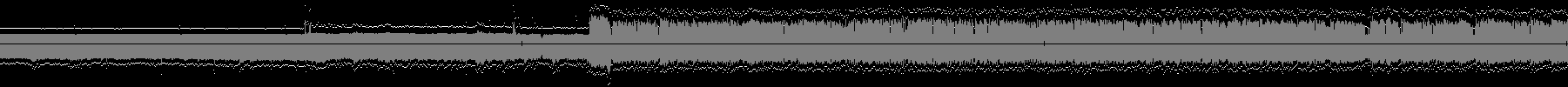 audio viz