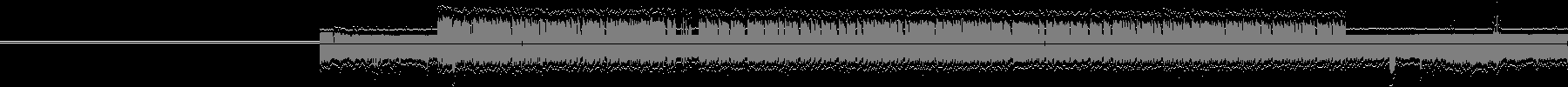 audio viz