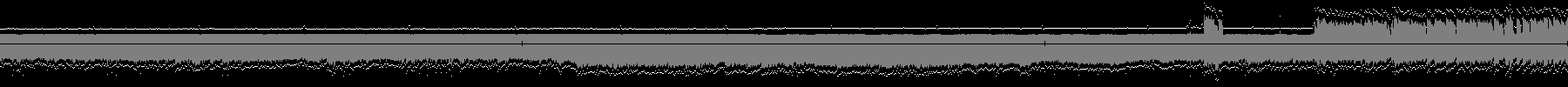 audio viz