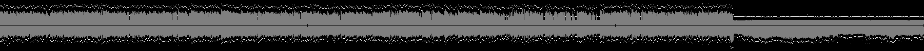 audio viz