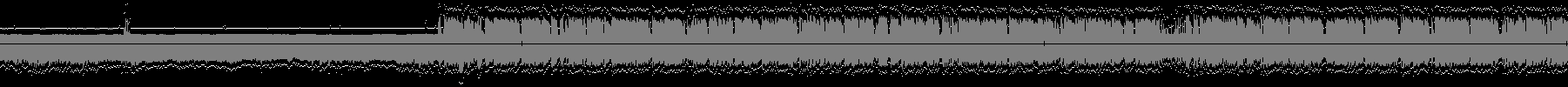 audio viz