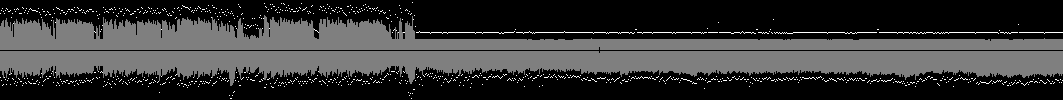 audio viz
