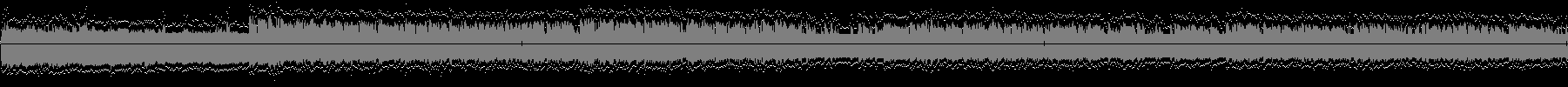 audio viz