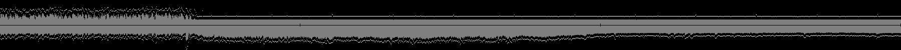 audio viz