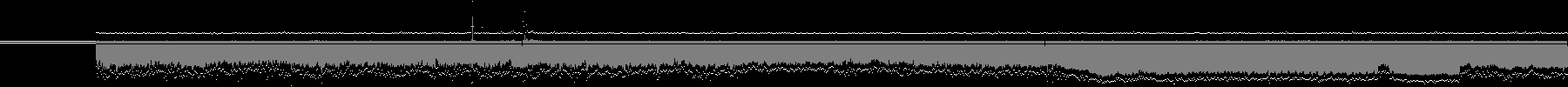 audio viz