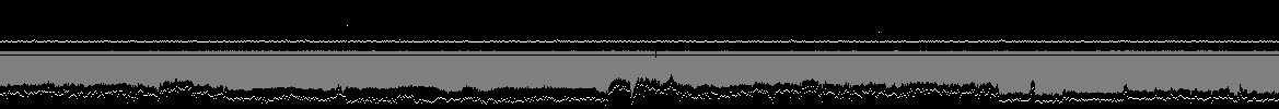 audio viz