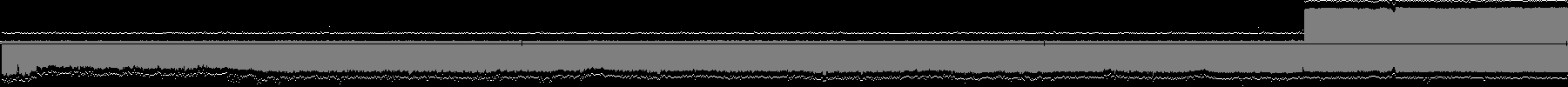 audio viz