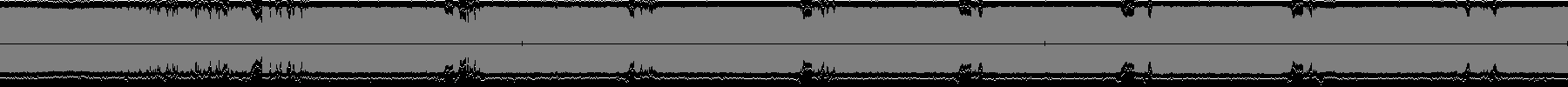audio viz