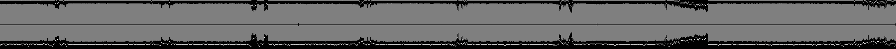 audio viz