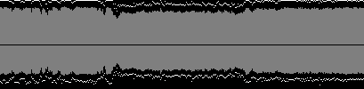 audio viz