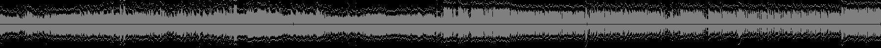 audio viz