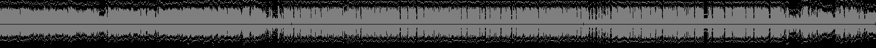 audio viz