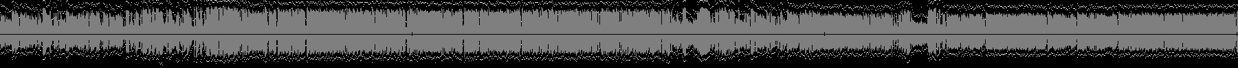 audio viz