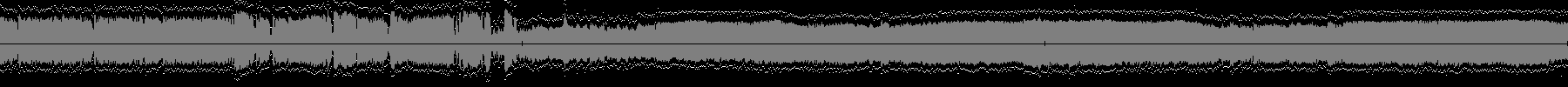 audio viz