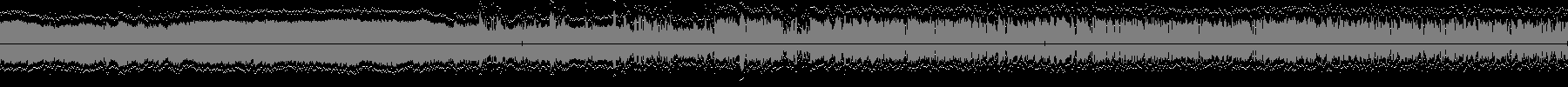 audio viz