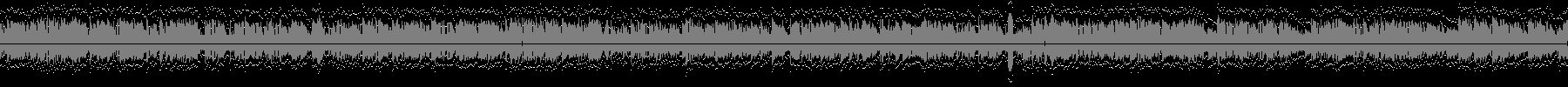audio viz