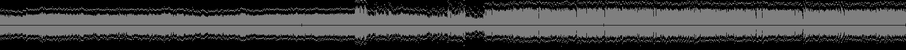 audio viz