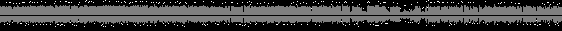 audio viz