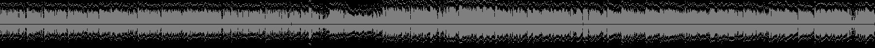 audio viz