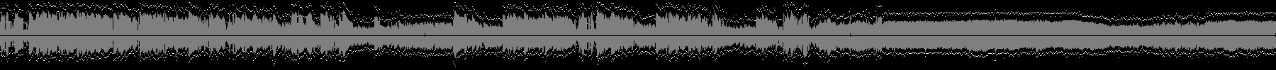 audio viz