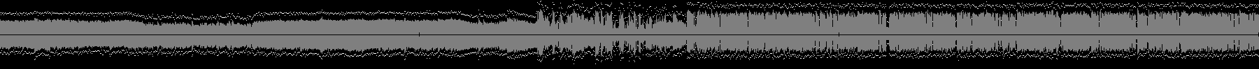 audio viz