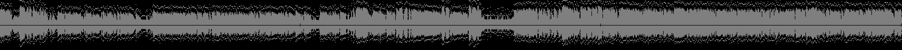 audio viz