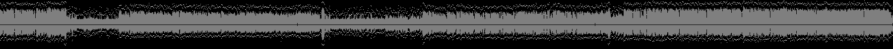 audio viz