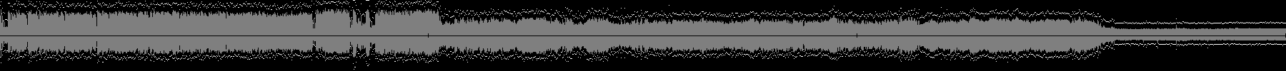 audio viz