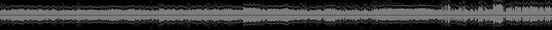 audio viz