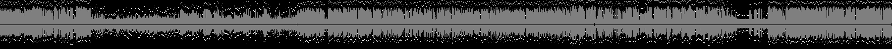audio viz