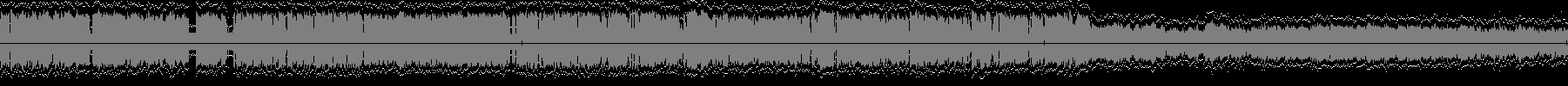 audio viz
