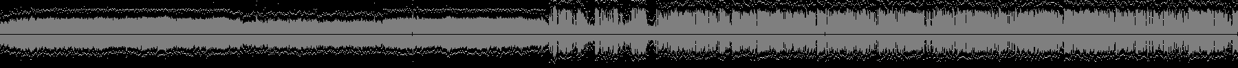 audio viz