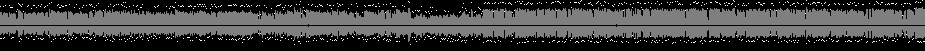 audio viz