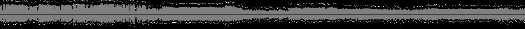 audio viz