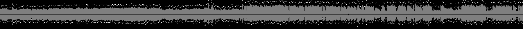 audio viz