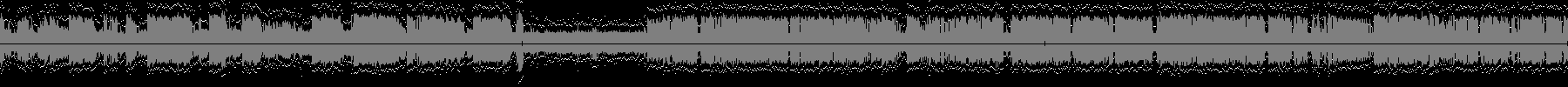 audio viz