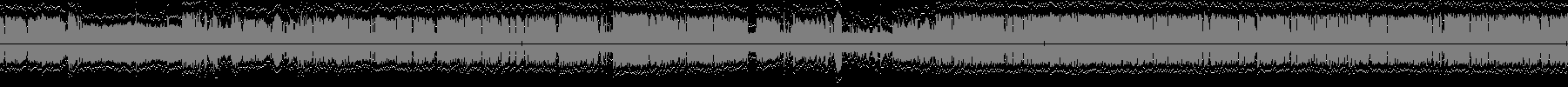audio viz