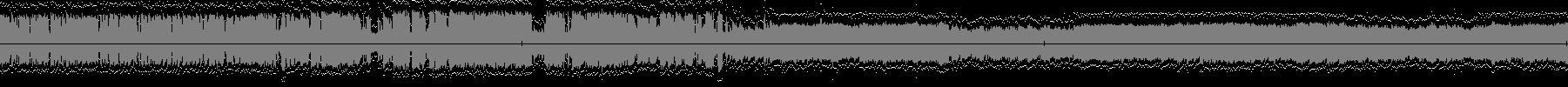 audio viz