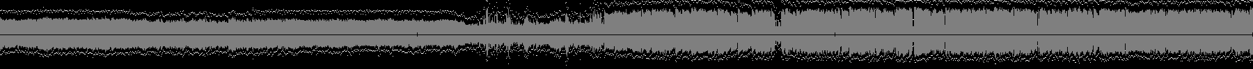 audio viz