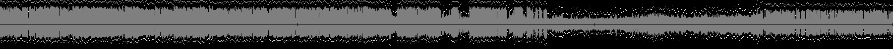 audio viz