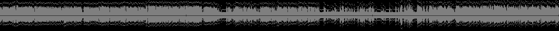 audio viz