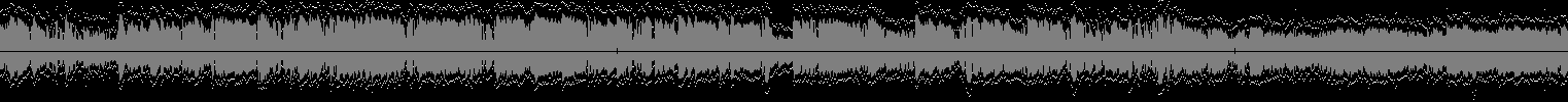 audio viz